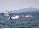 Ναυάγιο στη Λέσβο: Νεκρή μια γυναίκα - Διασώθηκαν 17 πρόσφυγες