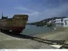 Αυτό το ελληνικό νησί σάρωσε - Ψηφίστηκε το καλύτερο στην Ευρώπη