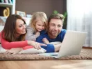 Νέο voucher από 400 έως 800 ευρώ σε οικογένειες - Ποιοι ωφελούνται