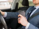 Νέος ΚΟΚ Fake News η απαγόρευση μπουφάν και καφέ;