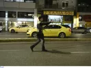 Υπουργείο Μεταφορών για νέο ΚΟΚ: Ξεκαθαρίζει τι ισχύει για καφέδες, νερά και σακούλες στα καθίσματα