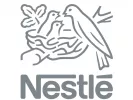 Nestlé: Καταργεί 16.000 θέσεις εργασίας παγκοσμίως