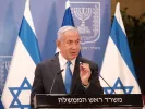 Ισραήλ: Ο Νετανιάχου μετονομάζει τον πόλεμο στη Γάζα σε «πόλεμο της αναγέννησης»