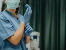 Νοσοκομεία Ανοίγουν 1.600 θέσεις νοσηλευτών μέσω ΑΣΕΠ