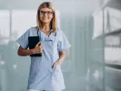 Νοσοκομεία - ΑΣΕΠ 3.301 προσλήψεις νοσηλευτών και όχι μόνο!