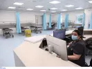 ΕΣΥ: Σε ισχύ τα ηλεκτρονικά ραντεβού σε όλα τα νοσοκομεία της Ελλάδας