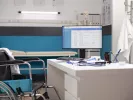 ΑΣΕΠ - Νοσοκομεία: 510 μόνιμες προσλήψεις και με απολυτήριο γυμνασίου