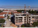 ΥΠΕΝ: Υπογράφηκε το προεδρικό διάταγμα για τον Νέο Οικοδομικό Κανονισμό