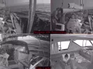 «Οξυγόνο»: Αναχαιτίσθηκε το πλοίο - Καταγγελία για απαγωγή Ελλήνων από το Ισραήλ