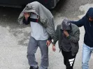 ΟΠΕΚΕΠΕ: Στη φυλακή ακόμη δύο κατηγορούμενοι μετά την απολογία τους