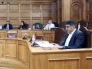 ΟΠΕΚΕΠΕ: Πρόταση ΝΔ για έλεγχο των πληροφοριακών συστημάτων από το 2009