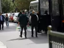 Σκάνδαλο ΟΠΕΚΕΠΕ: Ποινική δίωξη στους 37 συλληφθέντες - Το βαρύ κατηγορητήριο