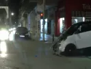 Παγκράτι