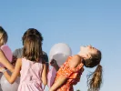 Δήμος Αγίας Παρασκευής: Νέες θέσεις εργασίας σε παιδικούς σταθμούς
