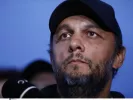 Ρούτσι για το Μνημείο του Αγνώστου Στρατιώτη: Θέλουν να σβήσουν τα ονόματα των θυμάτων των Τεμπών