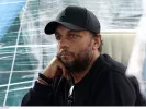 Πάνος Ρούτσι