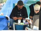 Πάνος Ρούτσι