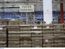 Ευκαιρίες καριέρας στην Καπνοβιομηχανία Παπαστράτος - Οι ειδικότητες