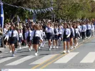 Παρελάσεις 28ης Οκτωβρίου