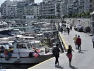 Πασαλιμάνι
