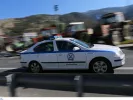 Νέο περιστατικό «Γρίβα» στον Άλιμο: «Πάρτε λεωφορείο» η απάντηση της ΕΛΑΣ
