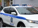 Αστυνομία και περιπολικό