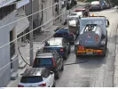 Πτώση στην τιμή του πετρελαίου θέρμανσης - Πόσο θα κοστίζει την Τετάρτη