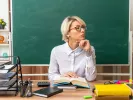 Πίνακες εκπαιδευτικών ΑΣΕΠ