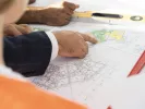 Αττική: 13 προσλήψεις στην Πολεοδομία του Δήμου Φυλής