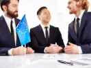 Πρόγραμμα Erasmus στο Δημόσιο - Δωρεάν επιμόρφωση στο εξωτερικό