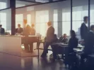 Προγραμματισμός προσλήψεων 2026