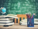 Γ' φάση προσλήψεων αναπληρωτών: Ανακοινώνονται 3.500 ονόματα