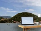 Ψηφιακοί νομάδες: Γιατί κερδίζουν έδαφος την Ελλάδα - Πού ζουν, πώς δουλεύουν