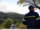 Πυροσβεστική
