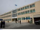Πανελλαδικές 2026: Δικαίωμα μετεγγραφής για αδέρφια σπουδαστών Πυροσβεστικής Ακαδημίας