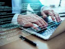 Python Η γλώσσα που αλλάζει καριέρες και ανοίγει πόρτες στη νέα εποχή