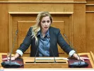 Ραλλία Χρηστίδου