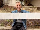 Ρεκόρ Γκίνες: Ο άνδρας που χρειάζεται 20 λεπτά για να συστηθεί - Έχει 2.253 ονόματα
