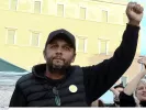 21η μέρα απεργίας πείνας για τον Πάνο Ρούτσι - Σήμερα συγκεντρώσεις στη χώρα 