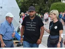 Αναβάλλεται η εκταφή του γιου του Πάνου Ρούτσι