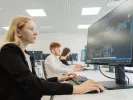 Θέση εργασίας και προσλήψεις