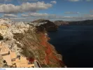 Δημόσιο: Άνοιξαν 19 προσλήψεις χωρίς πτυχίο στη Σαντορίνη