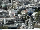 Σειρήνες συναγερμού σήμερα σε όλη τη χώρα - Τι ώρα