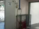 Σχολεία: Μαθητές κάνουν μάθημα σε υπόγειες αίθουσες δίπλα σε λεβητοστάσια