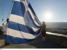 28η Οκτωβρίου: Πώς θα αμειφθούν όσοι εργαστούν