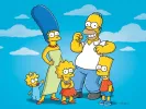 Simpsons 
