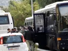 Σκάνδαλο ΟΠΕΚΕΠΕ