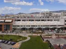 Σκλαβενίτης:
