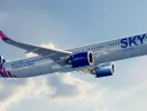 Sky Express: 30 νέες θέσεις εργασίας σε Αθήνα, Θεσσαλονίκη και Κρήτη