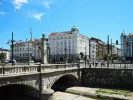 Βουλγαρία: Θέση ελληνόφωνου με μπόνους, μετεγκατάσταση και 50+ παροχές
